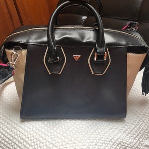 Sam Edelman leather bag